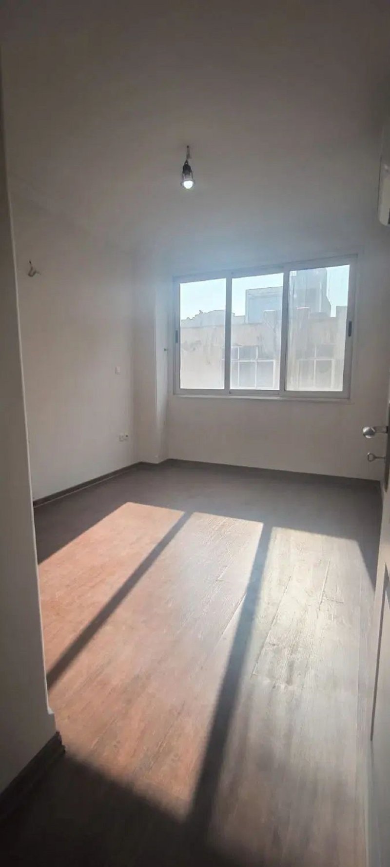 آپارتمان 90 متری دو خوابه در خیابان شریعتی تهران13245715451