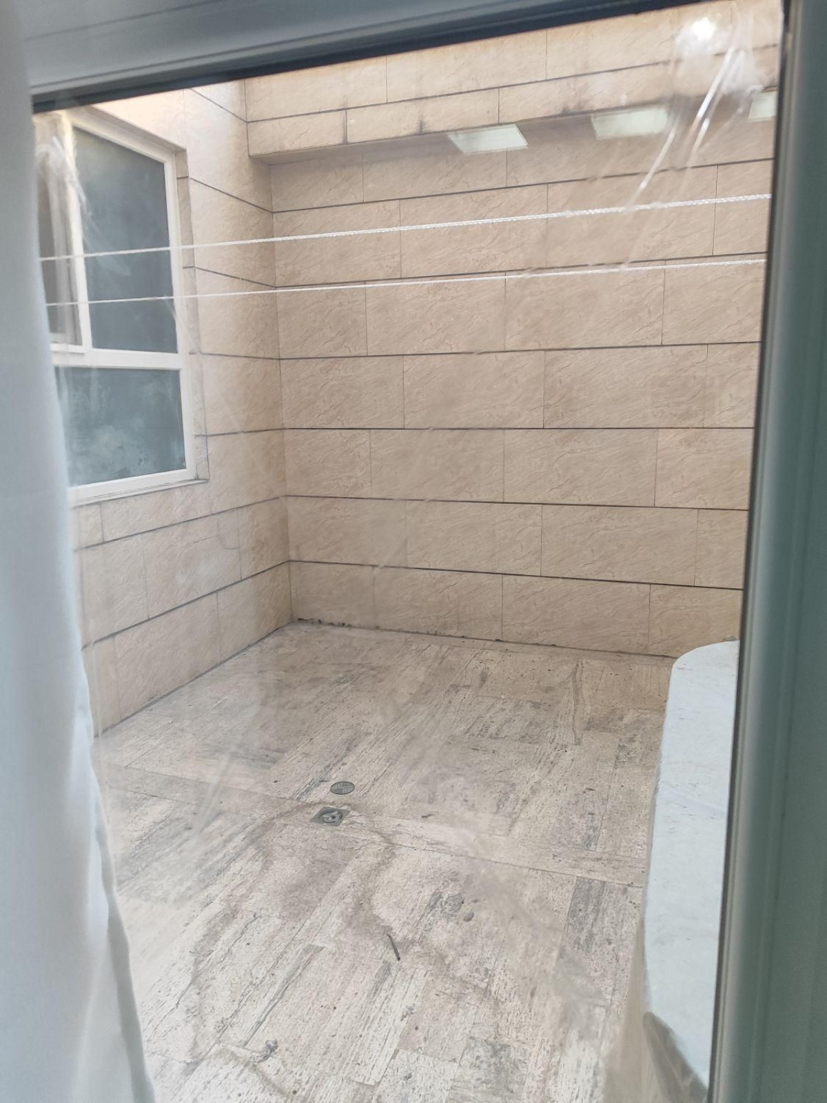 خانه 64 متری دو خوابه در مرزداران تهران 5