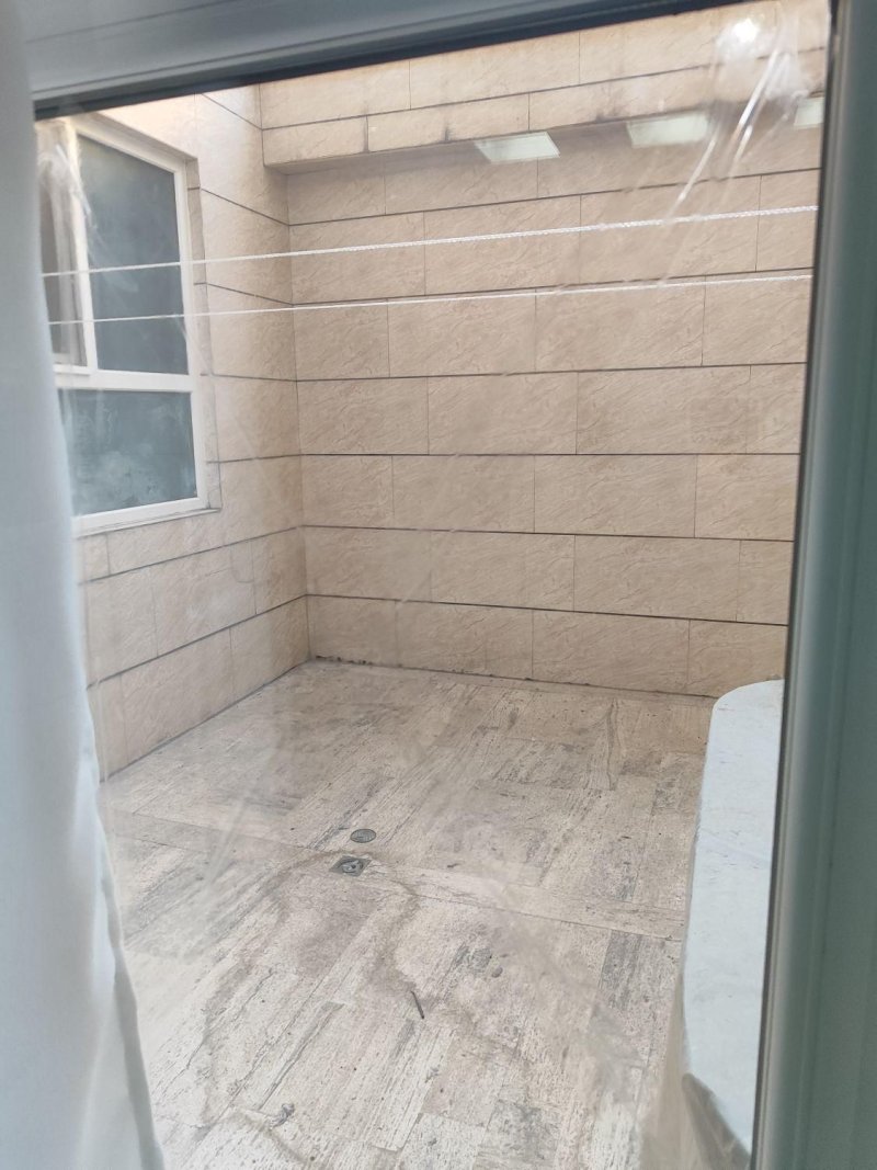 خانه 64 متری دو خوابه در مرزداران تهران13255915579