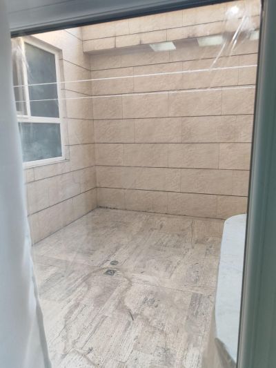 خانه 64 متری دو خوابه در مرزداران تهران