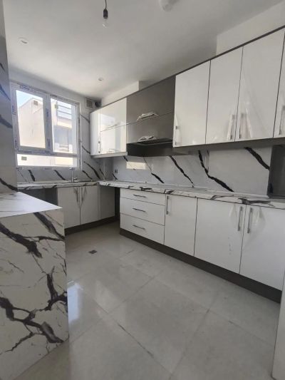 خانه 79 متری دو خوابه در سبلان شمالی تهران