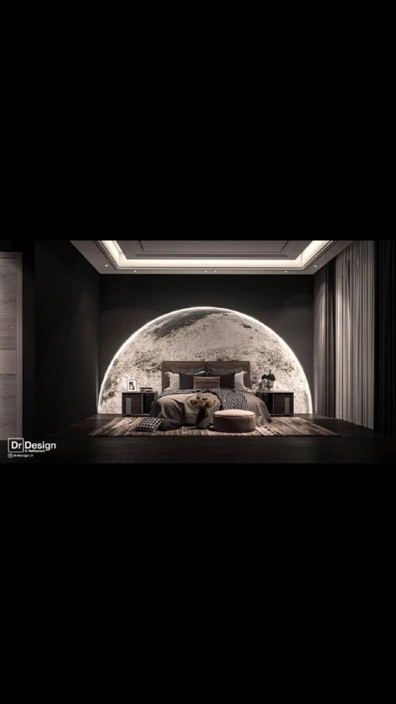 خانه 140 متری سه خوابه در مرزداران تهران13251615536
