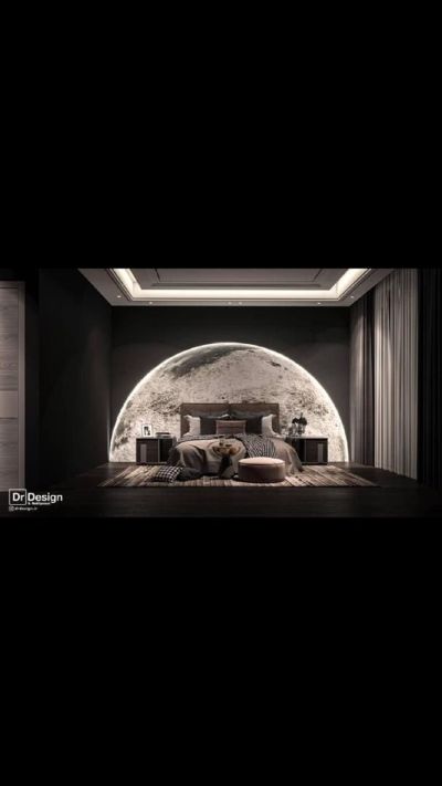 خانه 140 متری سه خوابه در مرزداران تهران