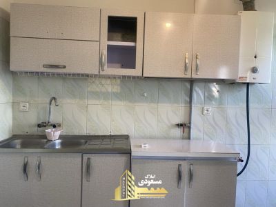 آپارتمان 70 متری یک خوابه در امیریه شهریار