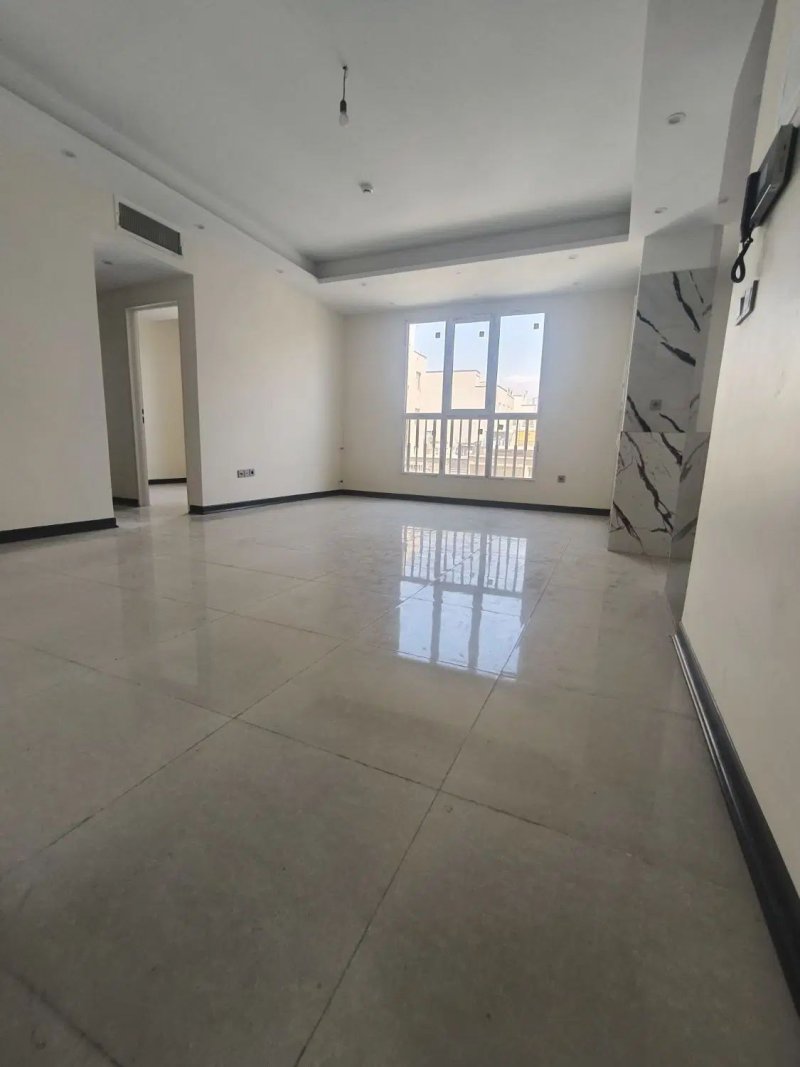 خانه 79 متری دو خوابه در سبلان شمالی تهران13244015406