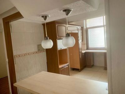 خانه 115 متری دو خوابه در نیلوفر تهران