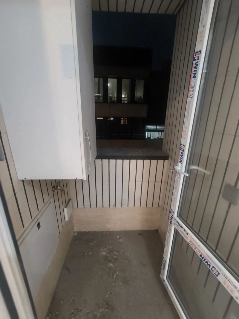 خانه 60 متری یک خوابه در سبلان شمالی تهران13244315418