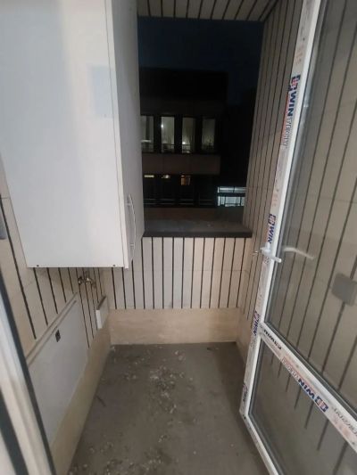 خانه 60 متری یک خوابه در سبلان شمالی تهران