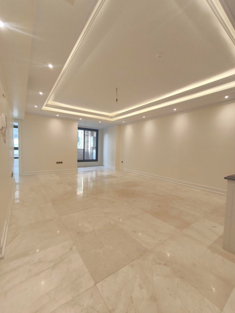 خانه 98 متری دو خوابه در سهروردی شمالی تهران13246015462