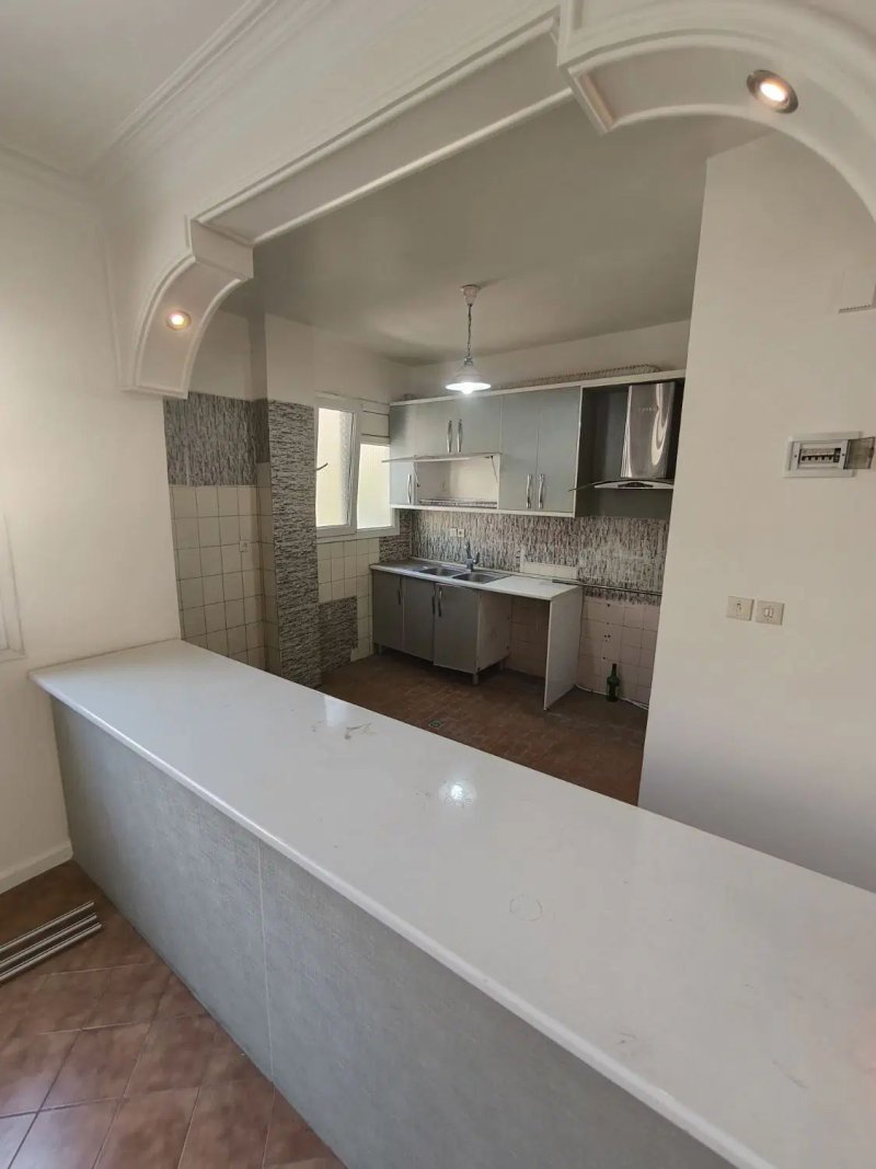 خانه 105 متری دو خوابه در سهروردی شمالی تهران13243715391