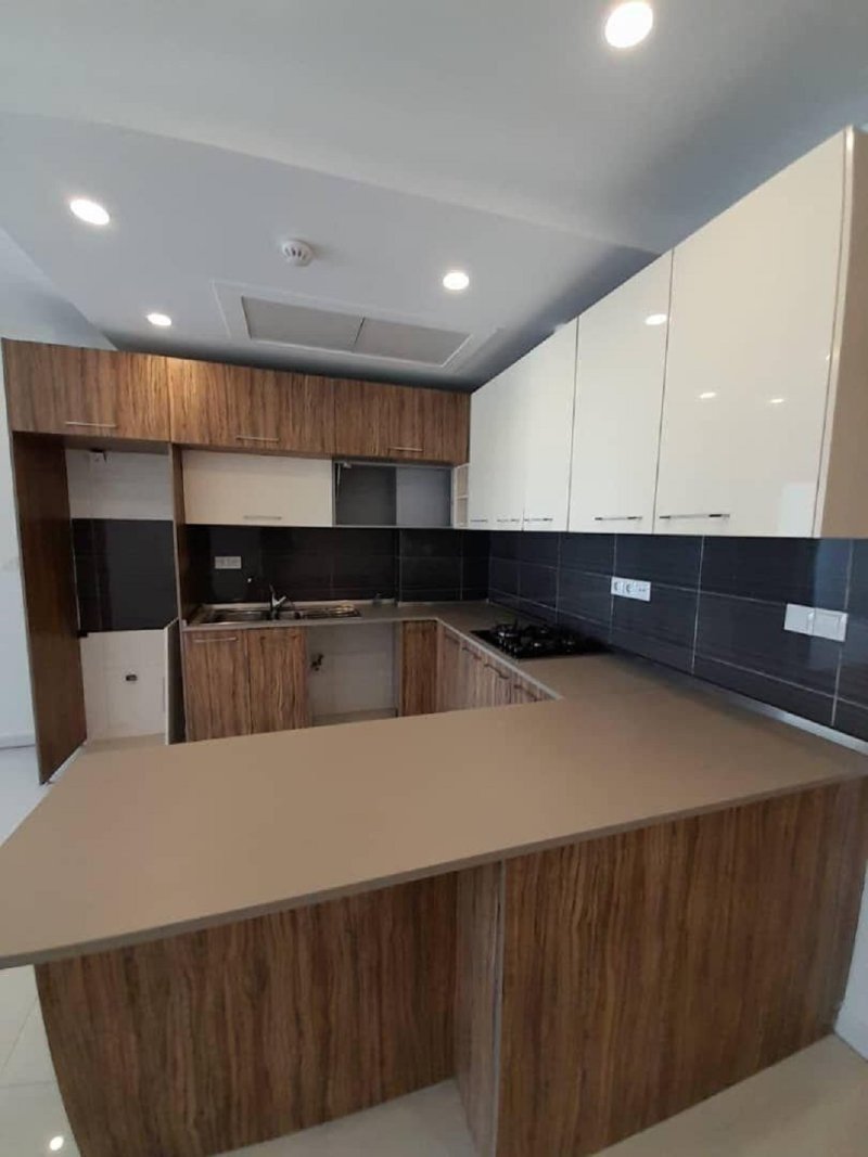 آپارتمان 60 متری یک خوابه در شهرک صدف کیش13259915613