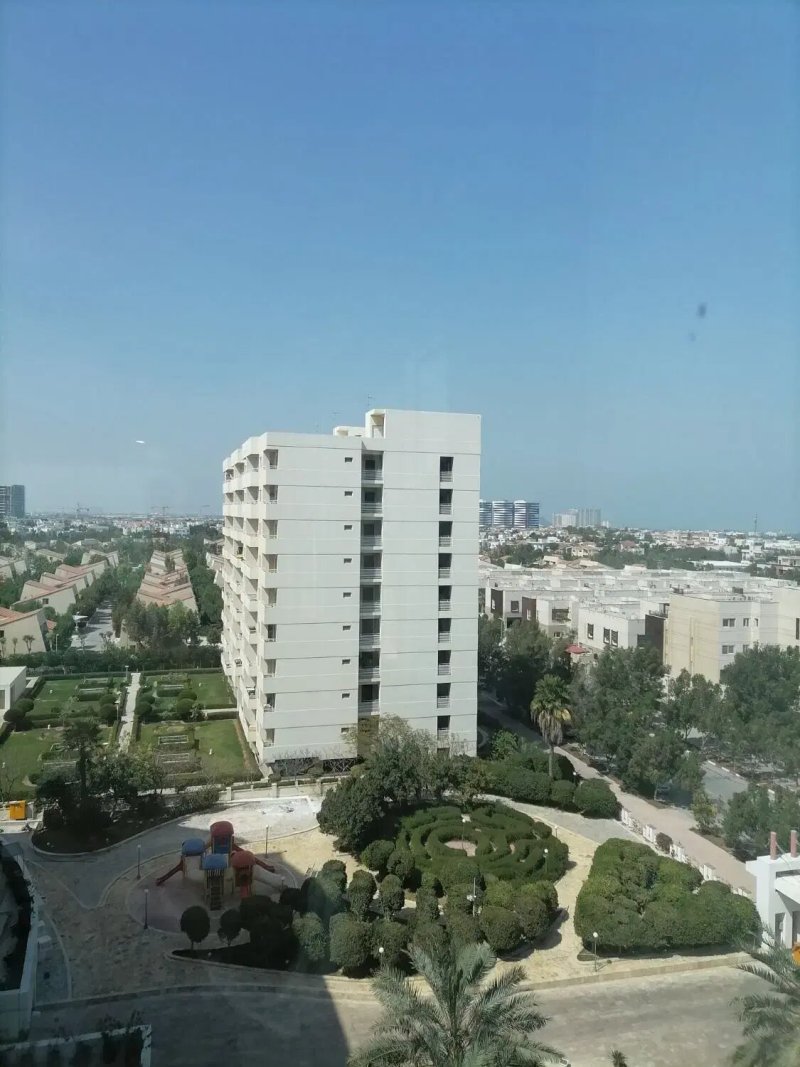 آپارتمان 100 متری دو خوابه در شهرک صدف کیش13263915626