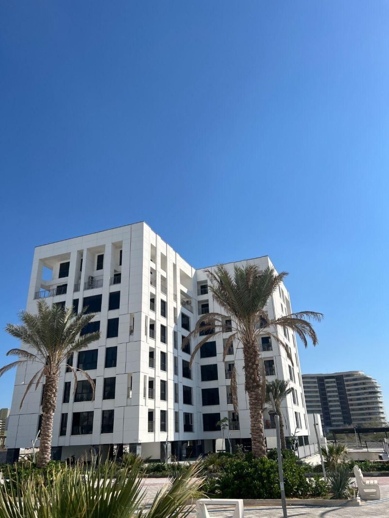 آپارتمان 106 متری دو خوابه در مرجان کیش13259015607