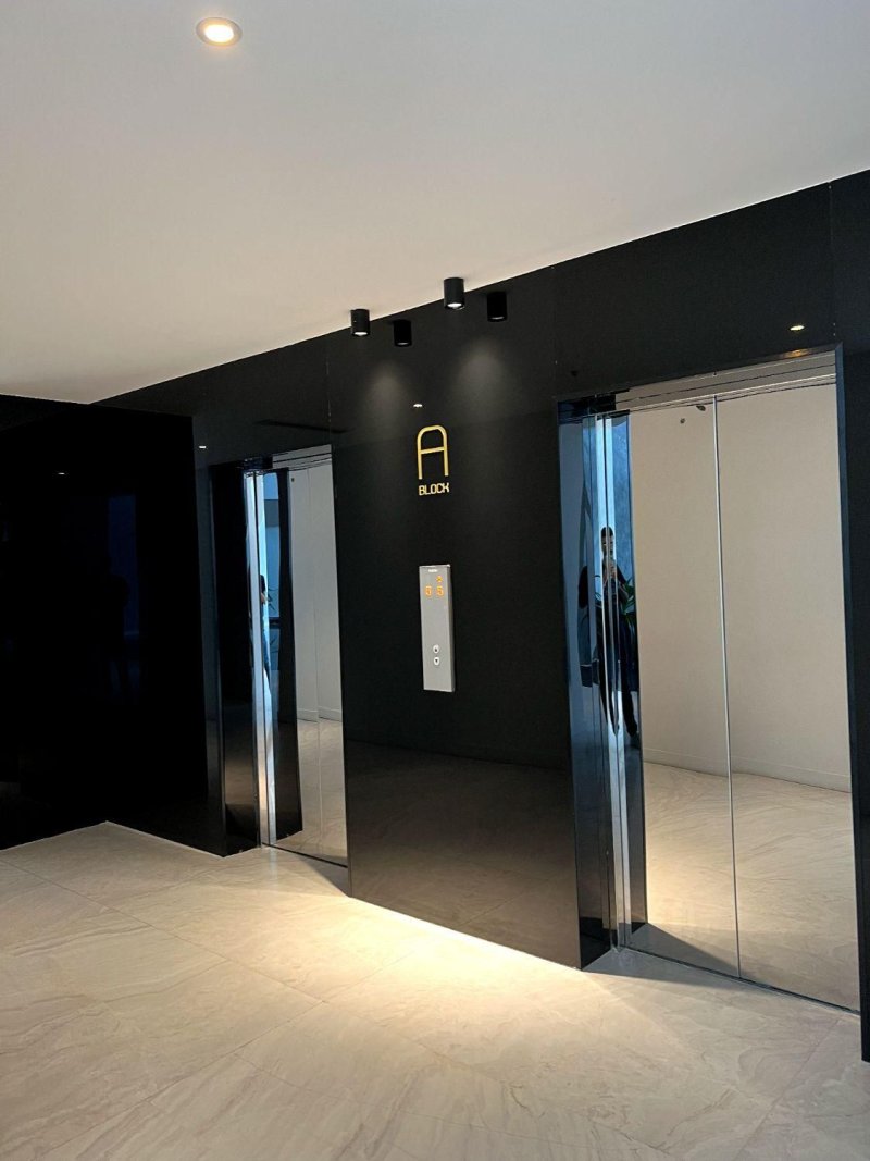 آپارتمان 70 متری یک خوابه در مرجان کیش13258715603