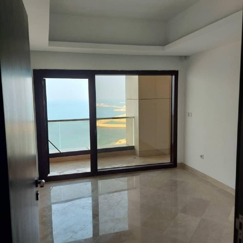 آپارتمان 58 متری در دامون کیش13259215608