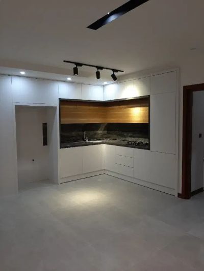 آپارتمان 86 متری یک خوابه در مجتمع رویای کیش کیش