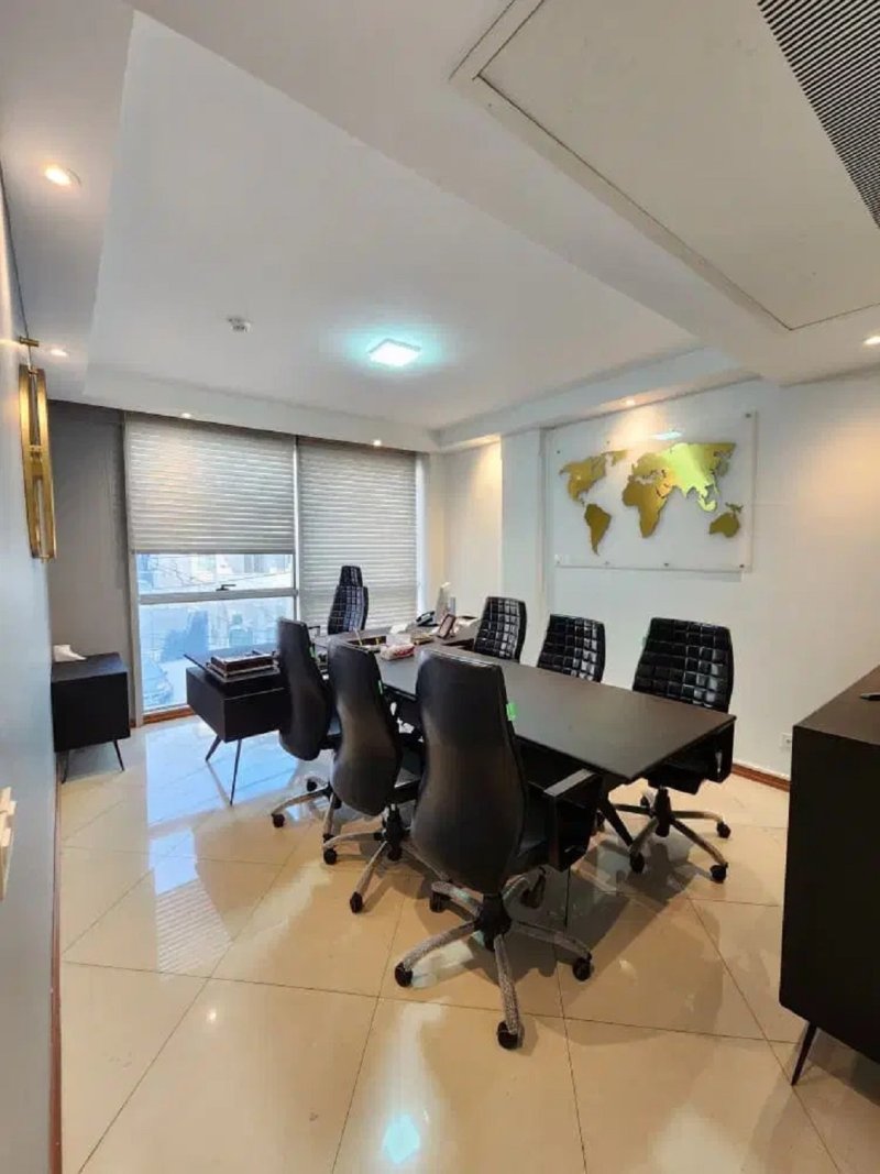 آپارتمان 110 متری دو خوابه در جردن تهران13266315669