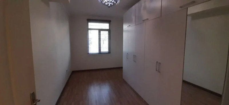 اداری 78 متری یک خوابه در جردن تهران13265915649