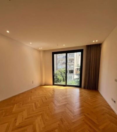 آپارتمان 285 متری سه خوابه در خیابان فرشته تهران