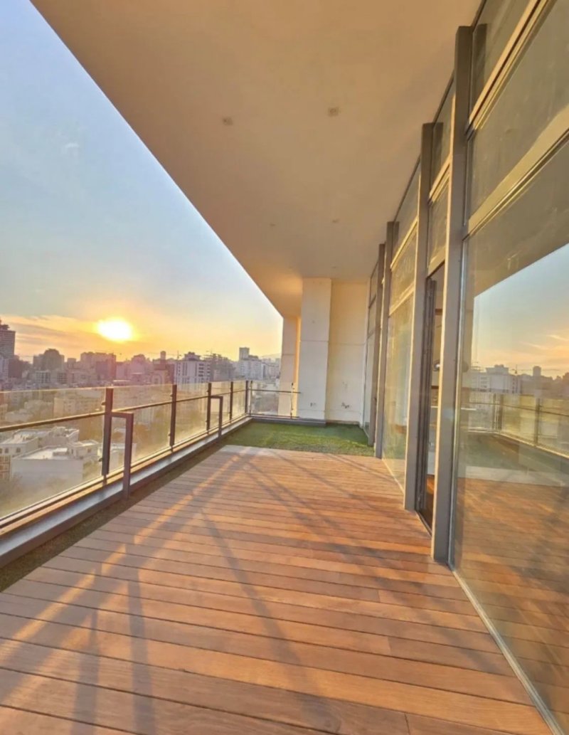 آپارتمان 370 متری چهارخوابه در فرشته تهران13268515739