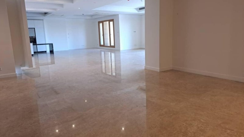 آپارتمان 285 متری سه خوابه در فرشته تهران13267115701