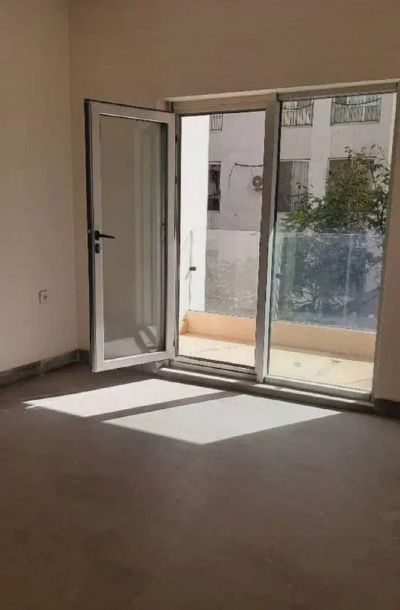 آپارتمان 118 متری دو خوابه در جردن تهران