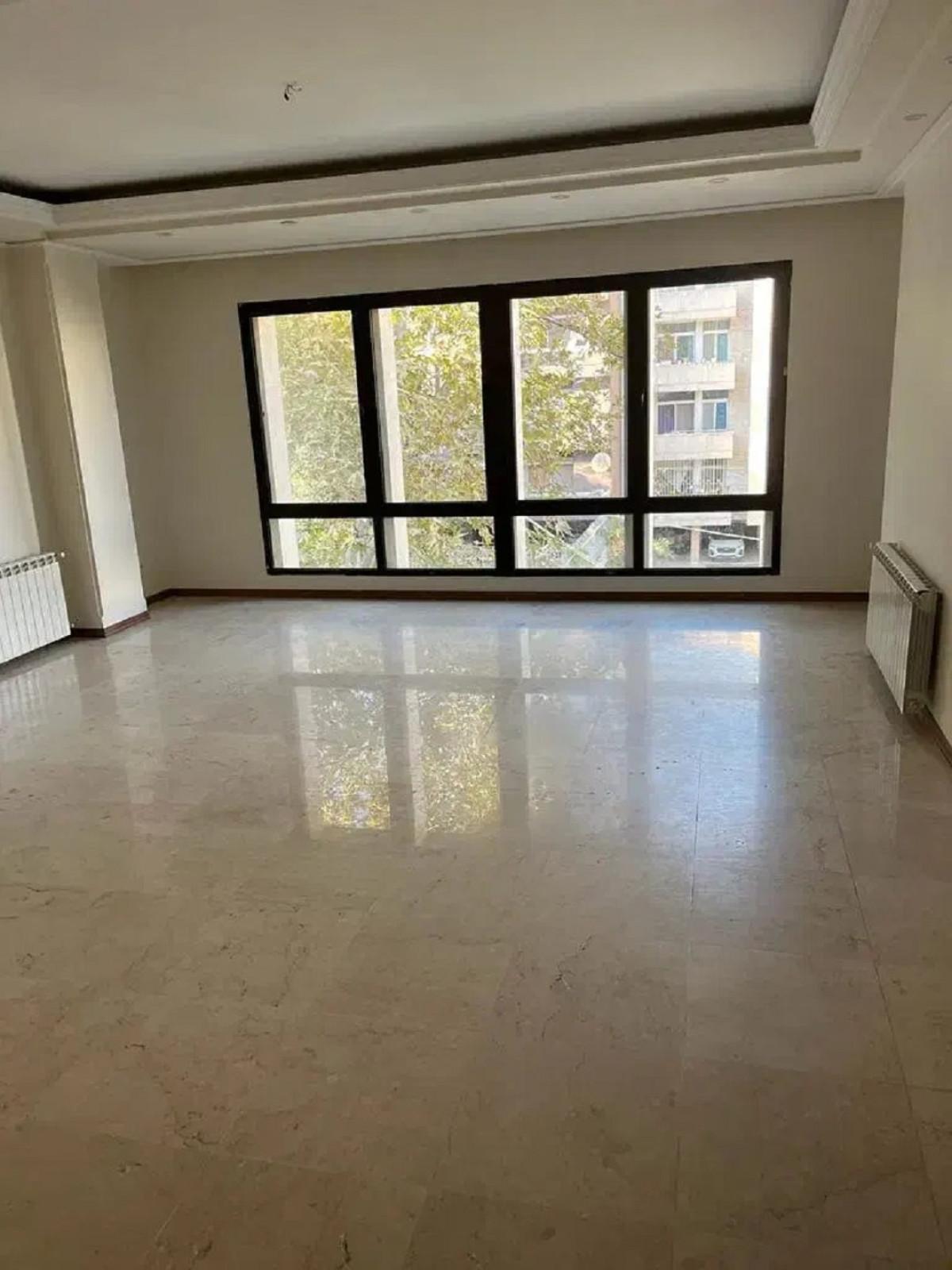 آپارتمان 148 متری سه خوابه در گاندی تهران 4