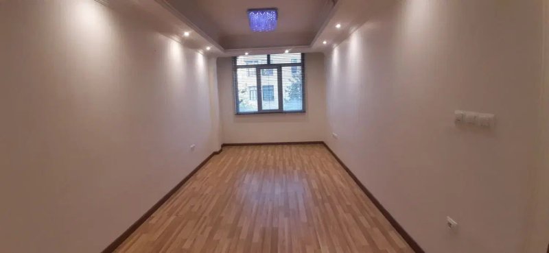 اداری 78 متری یک خوابه در جردن تهران13265915650