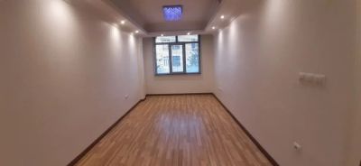 اداری 78 متری یک خوابه در جردن تهران