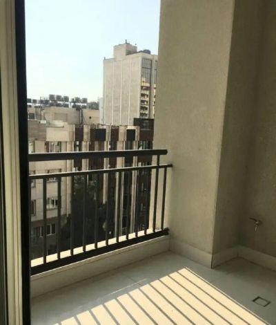 آپارتمان 230 متری چهارخوابه در جردن تهران