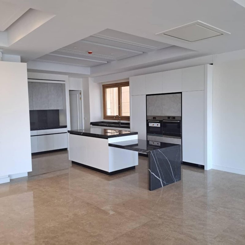 آپارتمان 285 متری سه خوابه در فرشته تهران13267115703