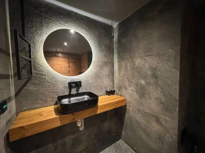 آپارتمان 91 متری دو خوابه در مجتمع رویای کیش کیش13265115634