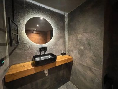 آپارتمان 91 متری دو خوابه در مجتمع رویای کیش کیش