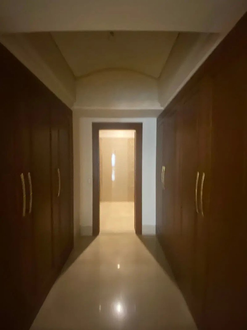 خانه 600 متری در فرشته تهران13266715690