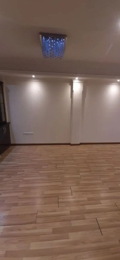 اداری 78 متری یک خوابه در جردن تهران