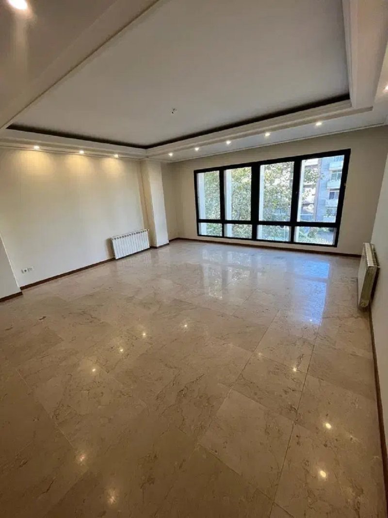 آپارتمان 148 متری سه خوابه در گاندی تهران13267015710