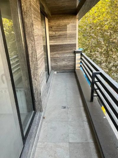 آپارتمان 148 متری سه خوابه در گاندی تهران