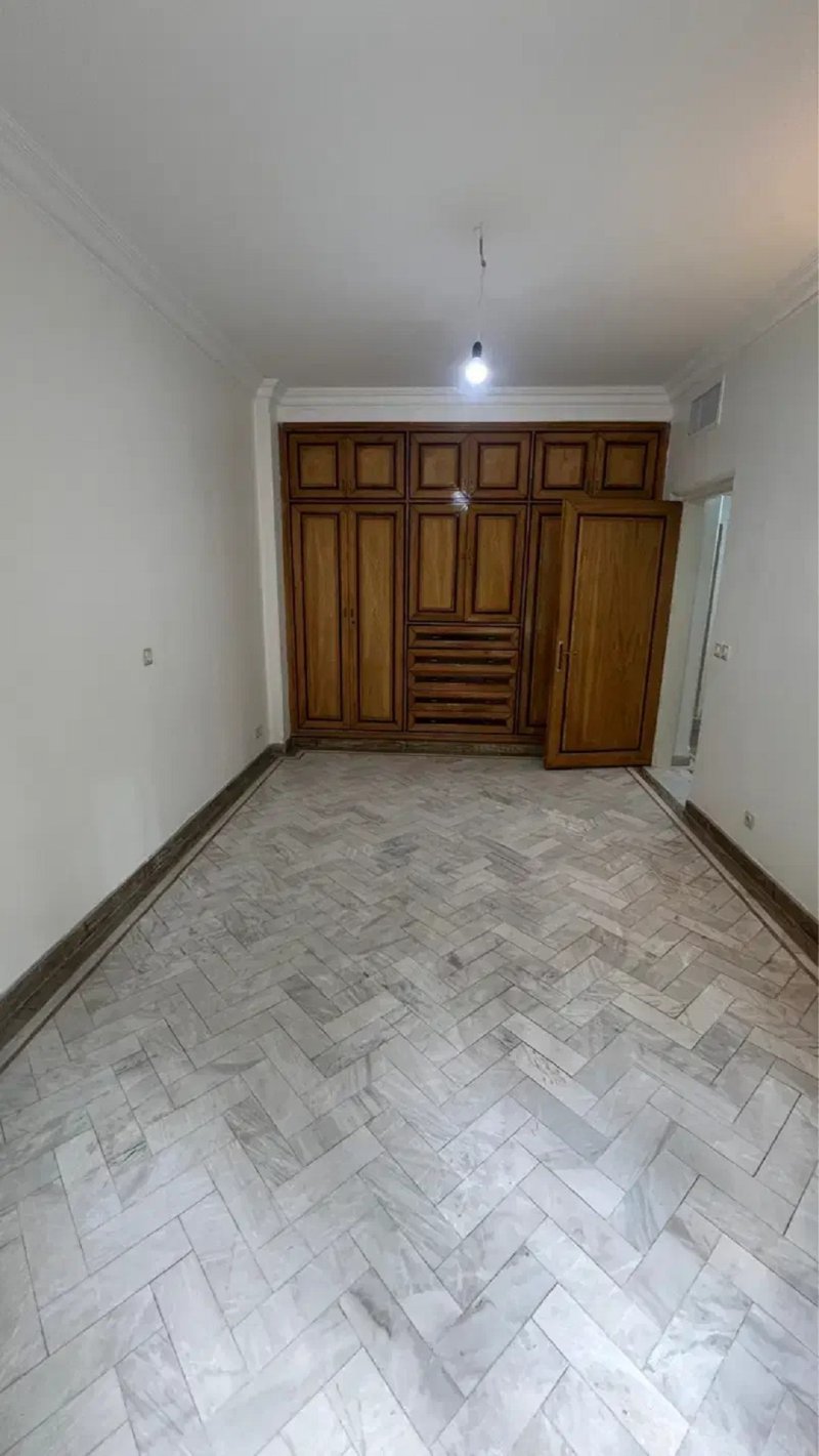 خانه 210 متری سه خوابه در فرشته تهران13266915698