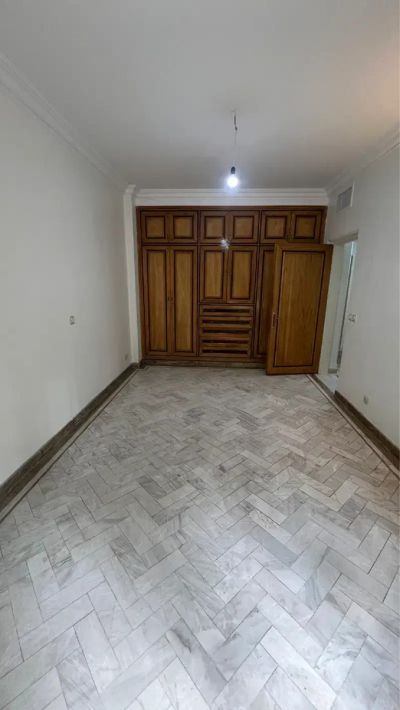 خانه 210 متری سه خوابه در فرشته تهران