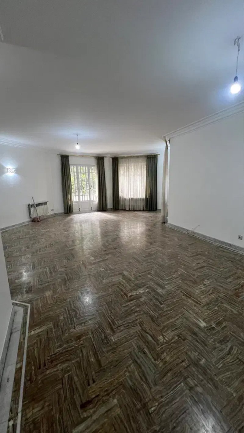 خانه 210 متری سه خوابه در فرشته تهران13266915696