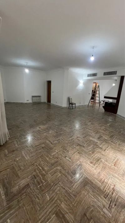 خانه 210 متری سه خوابه در فرشته تهران