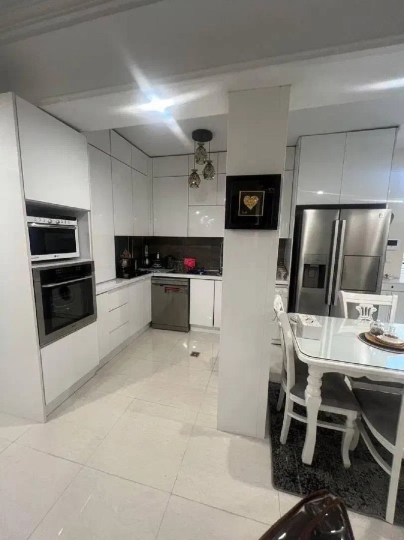 آپارتمان 82 متری دو خوابه در خیابان واعظی تهران13266515678