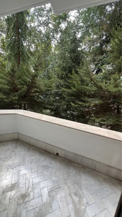 خانه 210 متری سه خوابه در فرشته تهران