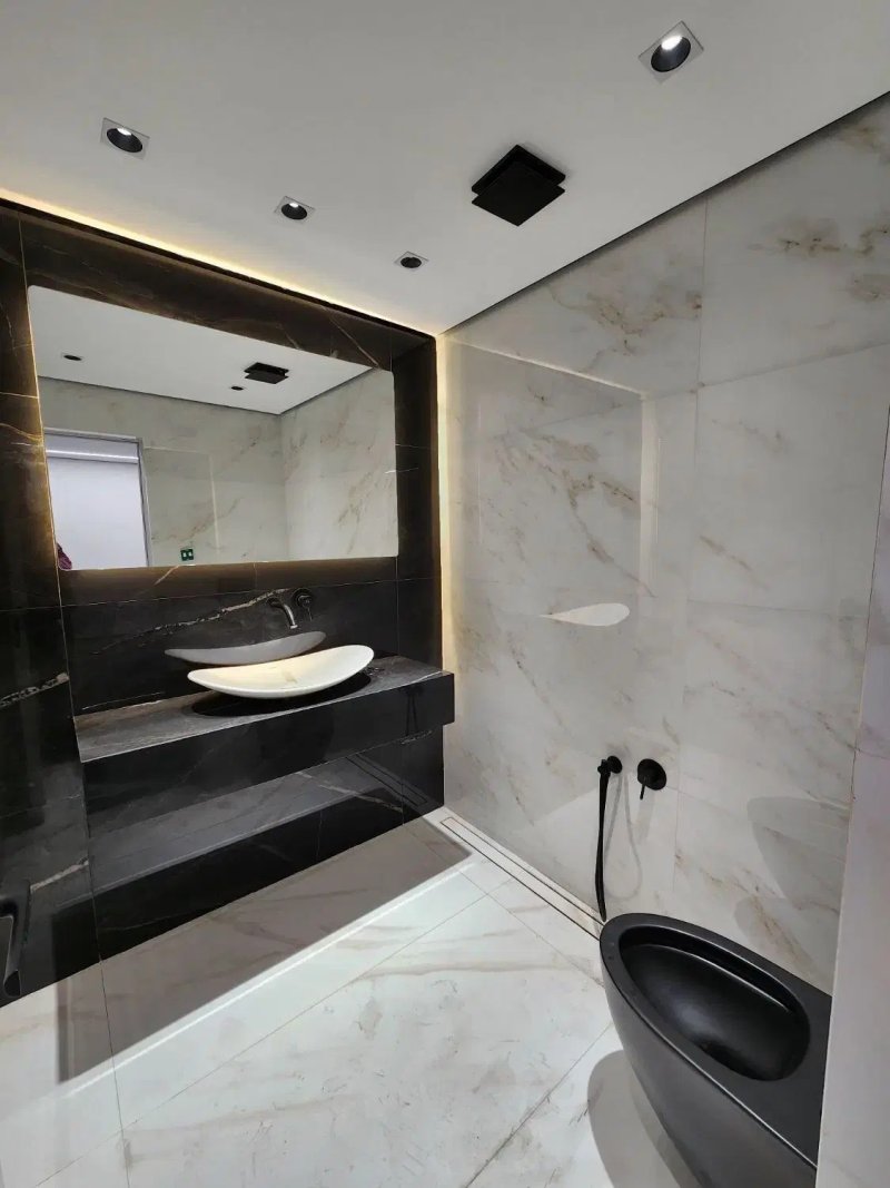 اداری 72 متری یک خوابه در جردن تهران13271215794