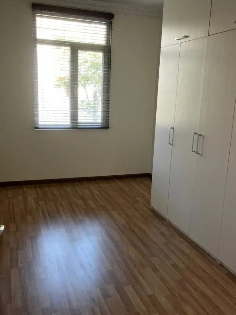 اداری 78 متری یک خوابه در جردن تهران13275515853