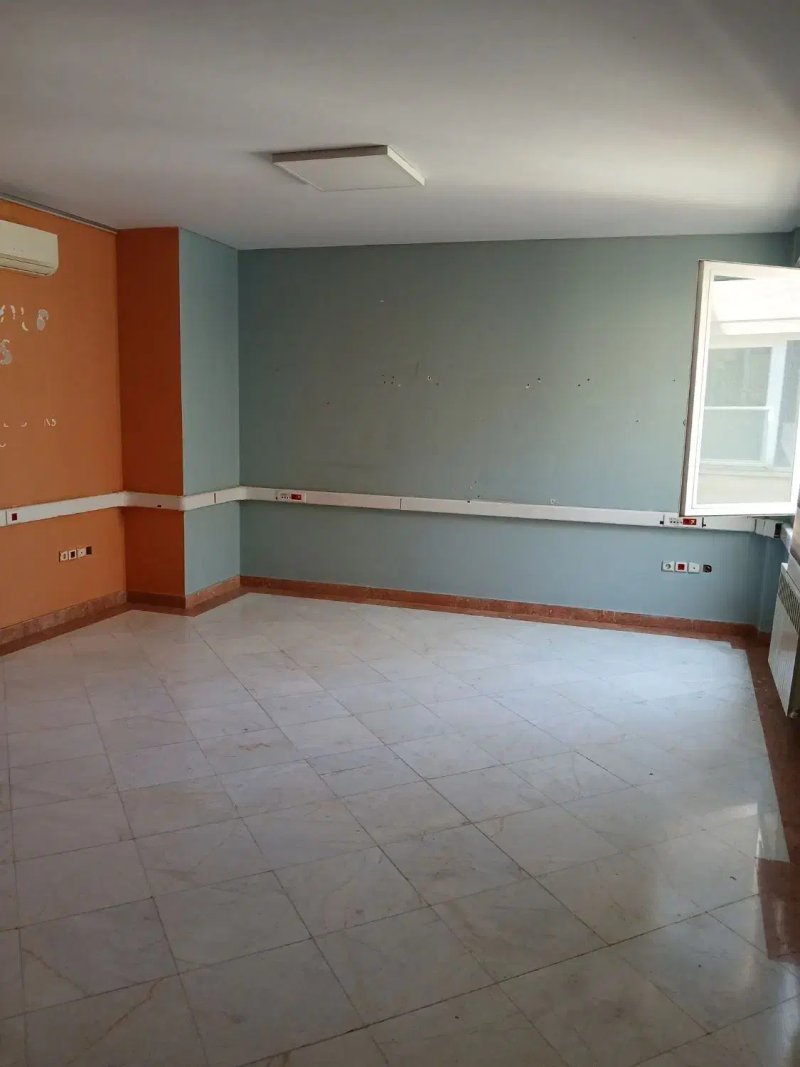 خانه 124 متری سه خوابه در جردن تهران13276215858