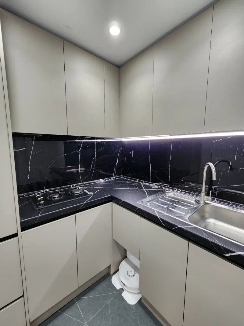 اداری 72 متری یک خوابه در جردن تهران13271215796