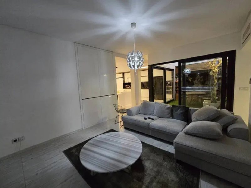 خانه 130 متری دو خوابه در ولنجک تهران13270715775