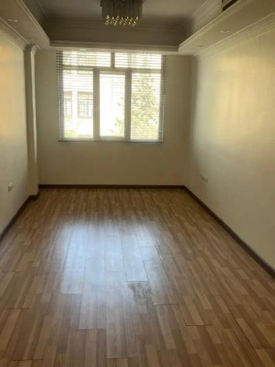 اداری 78 متری یک خوابه در جردن تهران