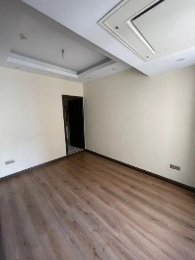 آپارتمان 144 متری سه خوابه در ولنجک تهران